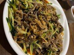 -七菜馆·东北菜·蒸饺(文体路店)