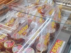 -味多美蛋糕(六里桥店)