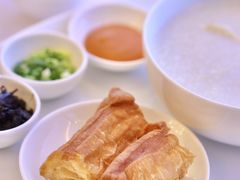 -永利澳门酒店