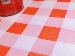 -堂瓦里·33年传统赣菜(第一街区店)