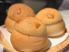 -炳胜品味(海印总店)