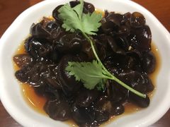 -时间仓(湘江世纪城店)