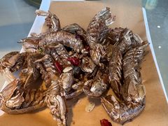 -魚當家