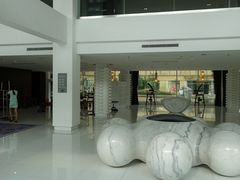 -Club Med地中海俱乐部·桂林度假村