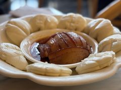 -陈麻婆豆腐(旗舰店)