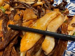 -品味居·首店·大连鲜活海鲜大连菜(东港店)