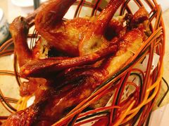 -点都德(北京路贰店)