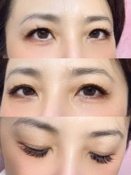 -Meet Nail 美睫·美甲