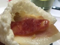 -解家河南菜(商鼎路店)