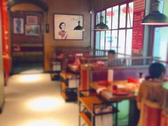 -舒来喜鱼锅(伊河路店)