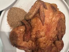 -春发生饭店·非遗(南院门店)