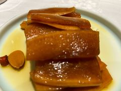 -鄱阳湖·江西小炒·瓦罐煨汤(五道口店)