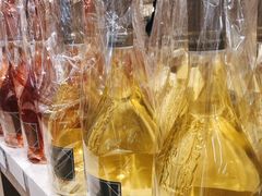 -米兰马尔彭萨国际机场