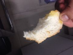 巴黎贝甜(长寿店)-巴黎贝甜(常德路店)