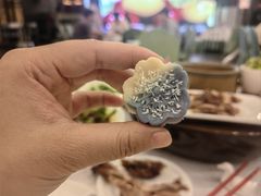 -全聚德(常州店)