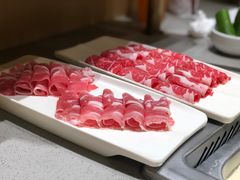 -海底捞火锅(天一广场亚细亚店)