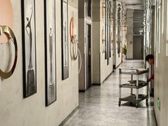 -绸乡宴酒店·融合苏帮宴(吴江店)