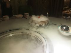 -蕃茄述·好汤自然来(江汉路店)