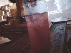 -蘭葶花酒馆(鼓楼店)