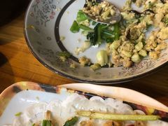 -聪辉同安老美食饭店(大元路店)