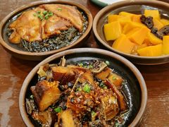 -潇湘·永州会馆(百子湾店)