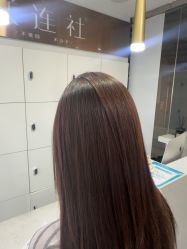 -镁连社·美联社