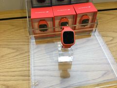 -小米之家(金鹰湖滨天地店)