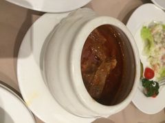 iphone_upload_pic-德大西餐社(云南南路店)