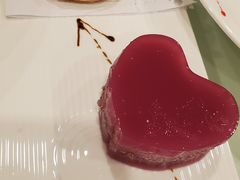 -西苑半岛·中餐厅