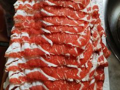 -壹条龙饭庄台基厂店