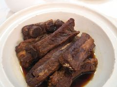 -腰记饭店(龙源路店)