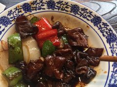 -腔调面(斜土路店)