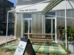 -Green Option(官舍店)