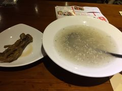 -我家小馆(江汉路店)