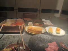 -荣记火锅(青悦城店)