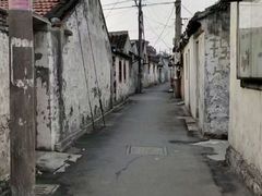 景点-南通濠河风景名胜区