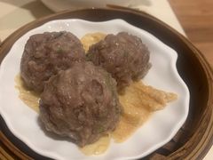 -海皇酒家(钰海万国汇购物广场店)