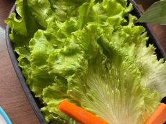 -虎丸烧肉(世纪汇店)