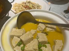 -群英会·三国菜(曹魏古城店)