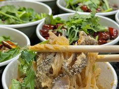 -汇聚德京味铜锅涮肉(沈家桥二路店)