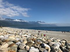 -七星潭蓝天广场