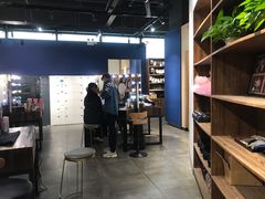 -海马体照相馆(天津世纪都会店)