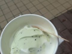 -歎雪糕低糖低脂Gelato冰淇淋