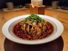 -荣小馆(杭州大厦店)