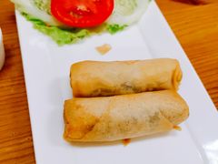 -Tealicious Bangkok