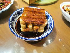 -付掌柜在成都·热炒砂锅集(金禾店)