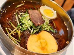 -玉善烧烤串城(长春总店)