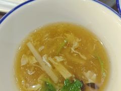 -邢家锅贴老店·非遗·开封菜(金明广场店)