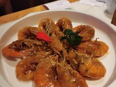 -涌上外婆桥(南塘店)