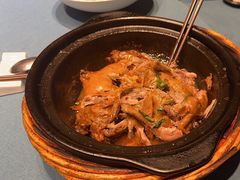 -天怡·鱼工厂(临江店)